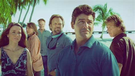 gomovie bloodline|Watch Bloodline .